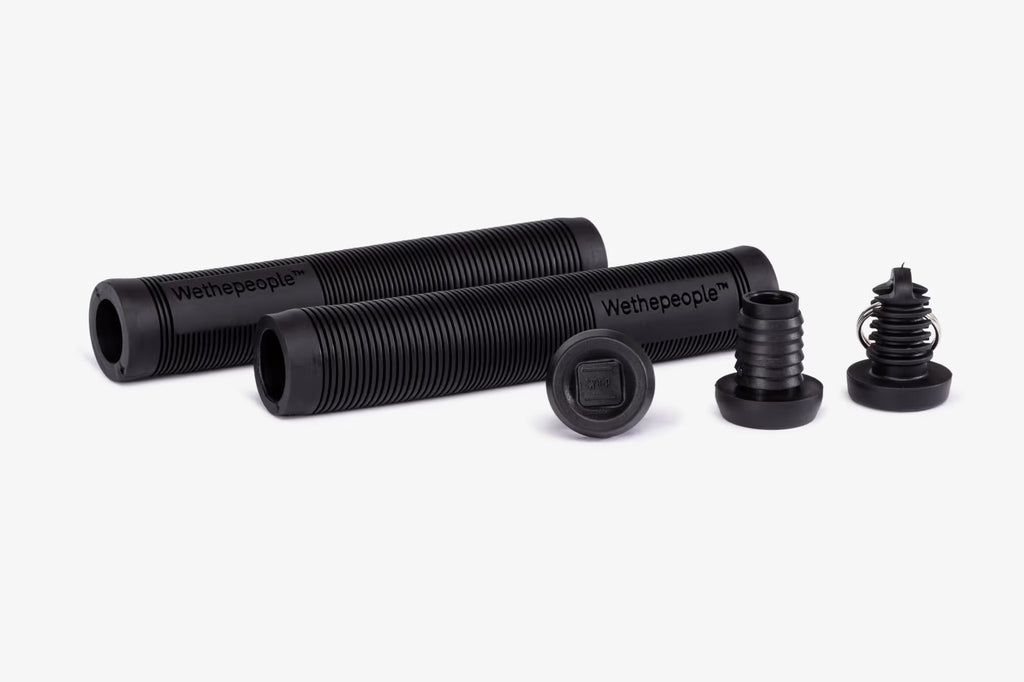 Wethepeople Perfect Grips