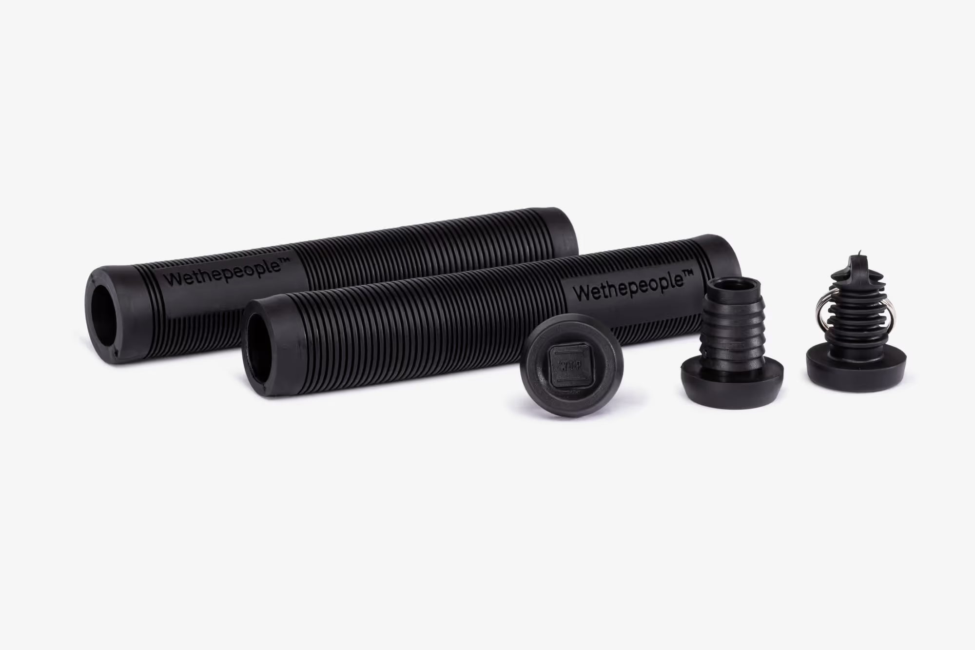 Wethepeople Perfect Grips