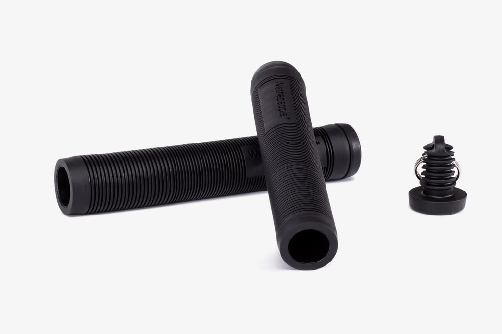 Wethepeople Perfect Grips