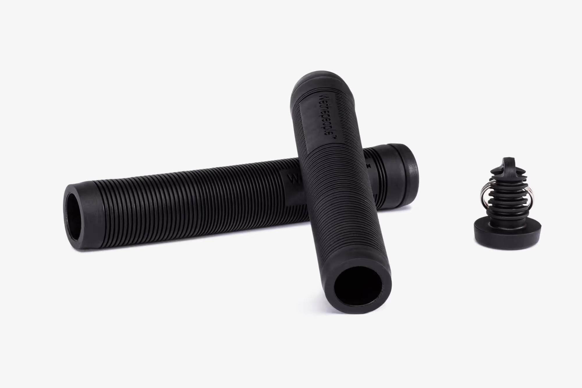 Wethepeople Perfect Grips