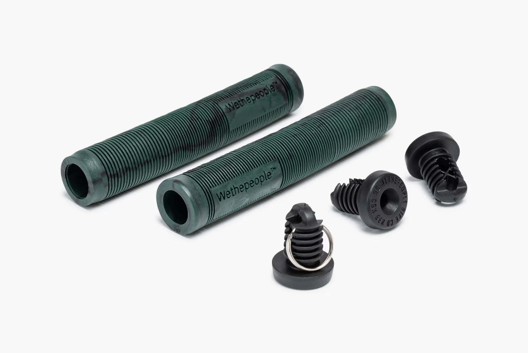 Wethepeople Perfect Grips