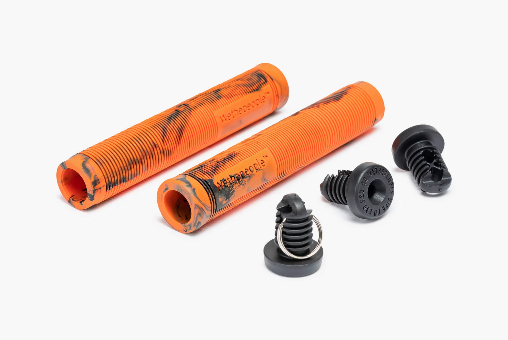 Wethepeople Perfect Grips