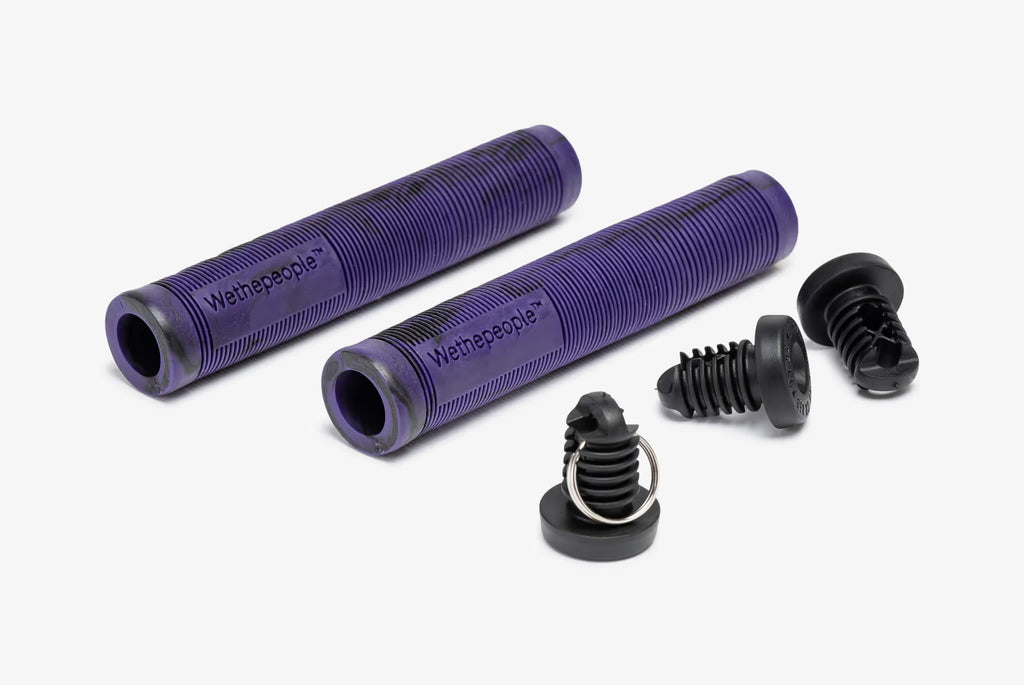 Wethepeople Perfect Grips