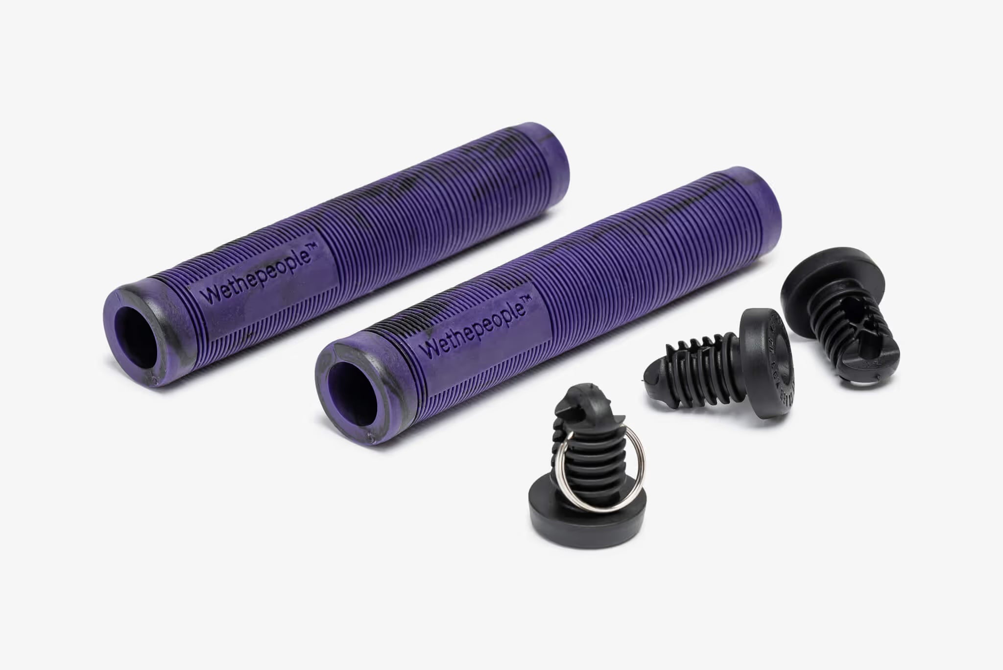 Wethepeople Perfect Grips