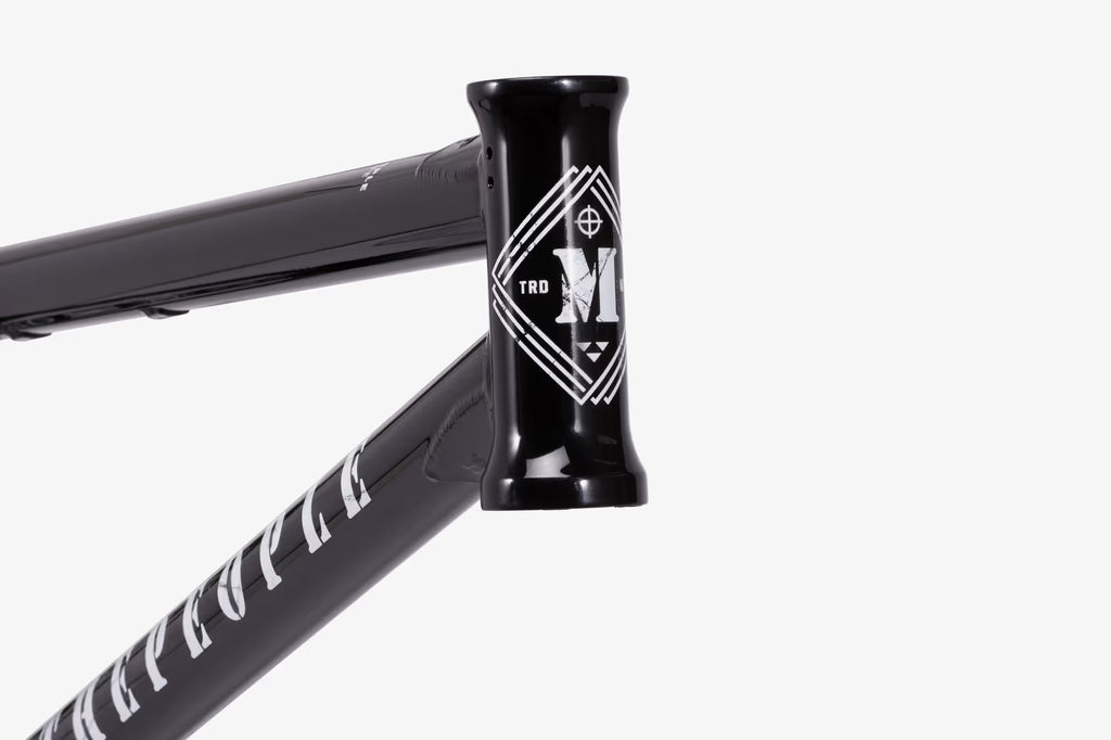 Message Frame by Wethepeople