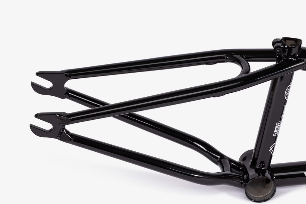 Message Frame by Wethepeople