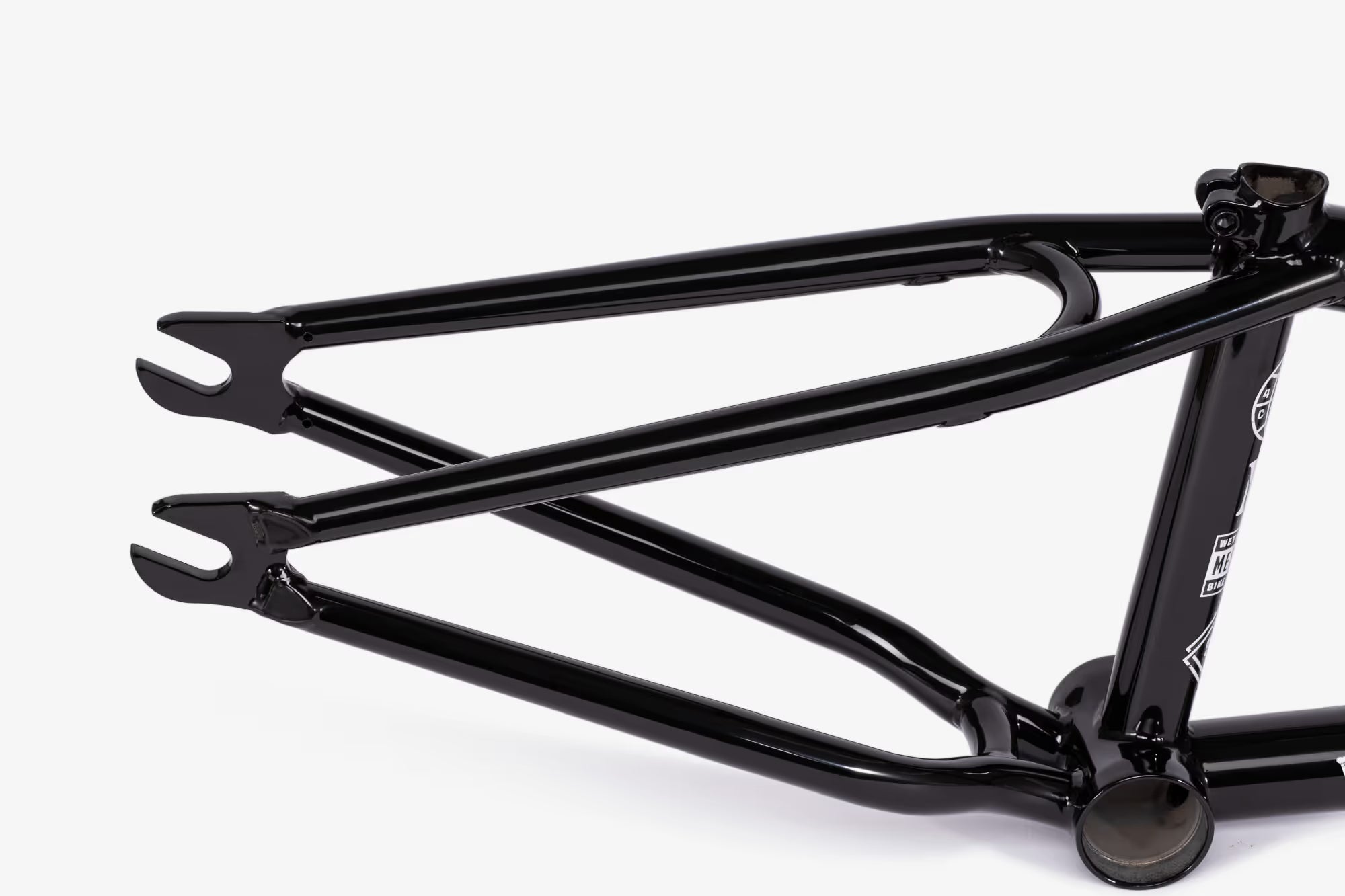Message Frame by Wethepeople
