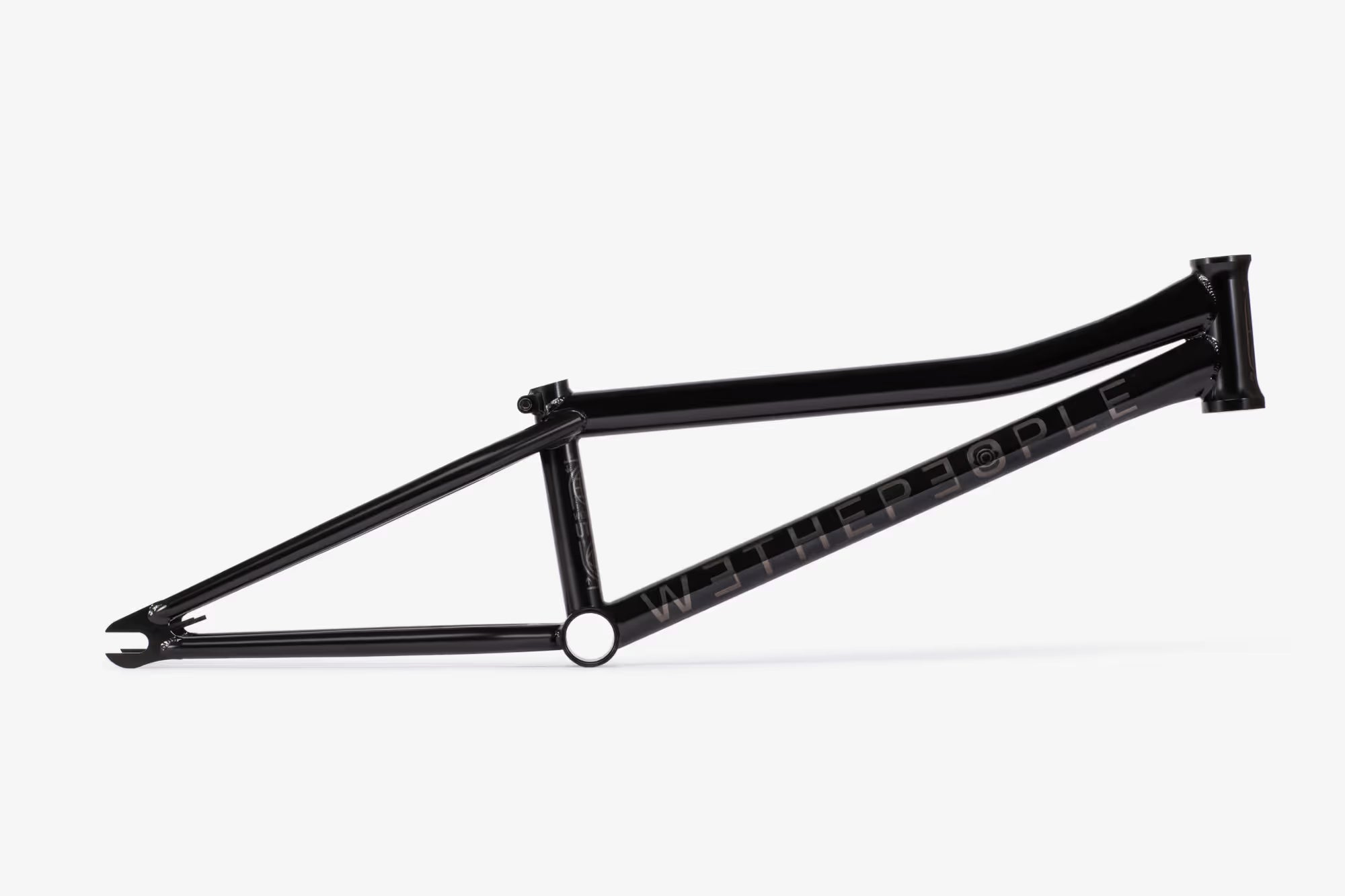 Utopia Frame by Wethepeople