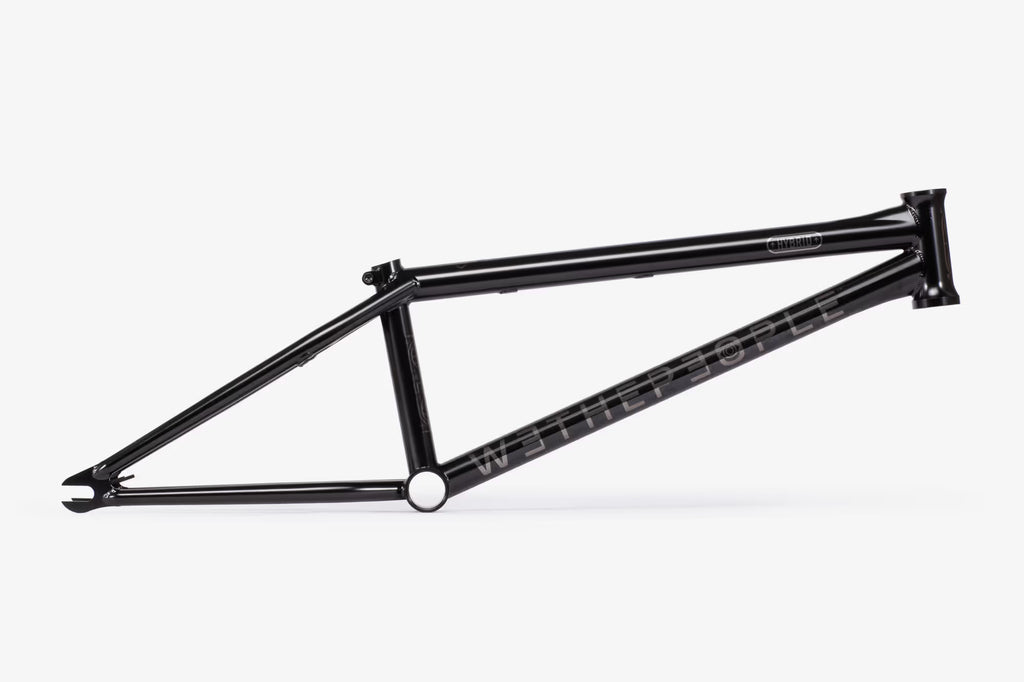 Utopia Hybrid Frame by Wethepeople
