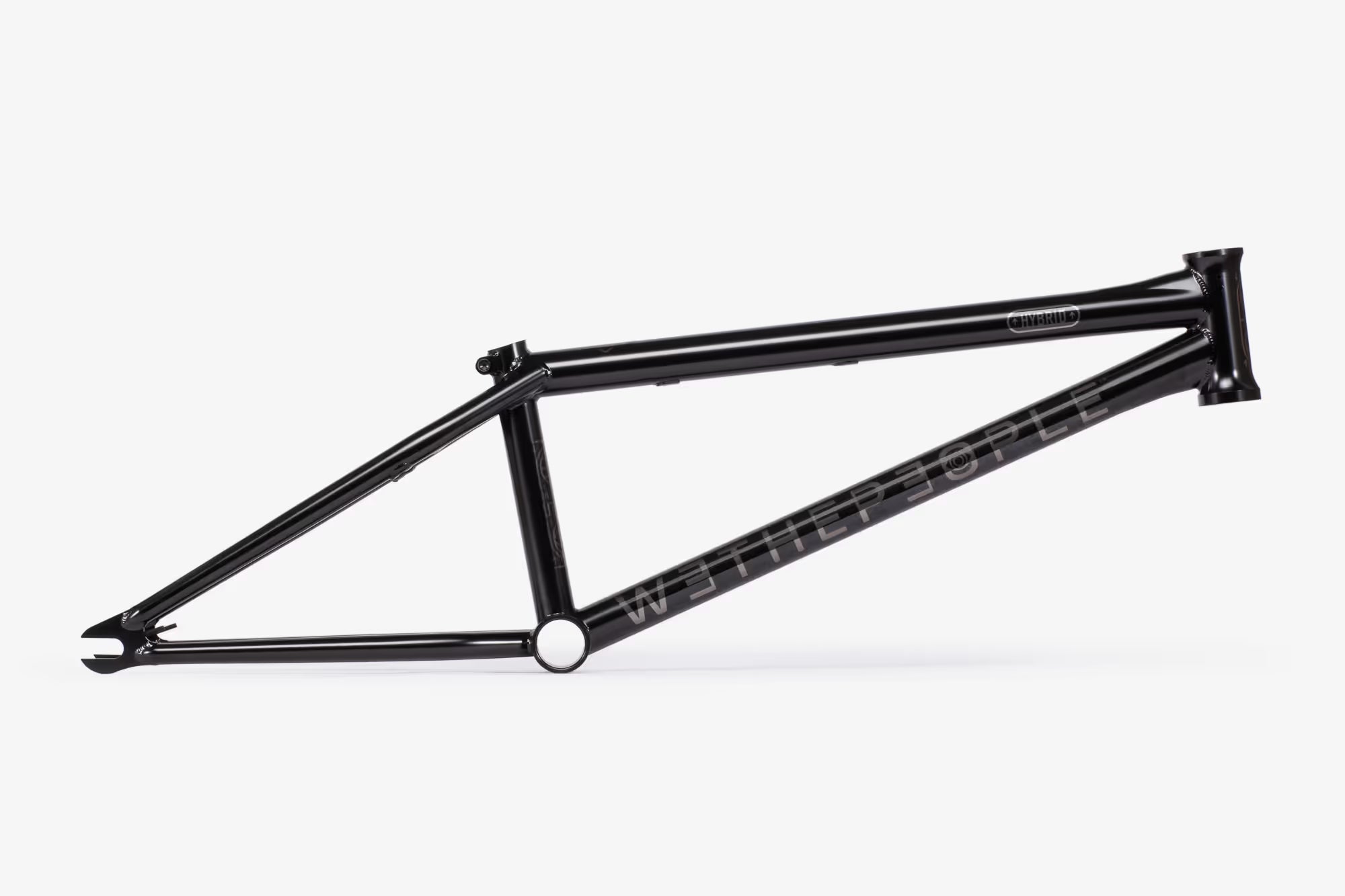 Utopia Hybrid Frame by Wethepeople