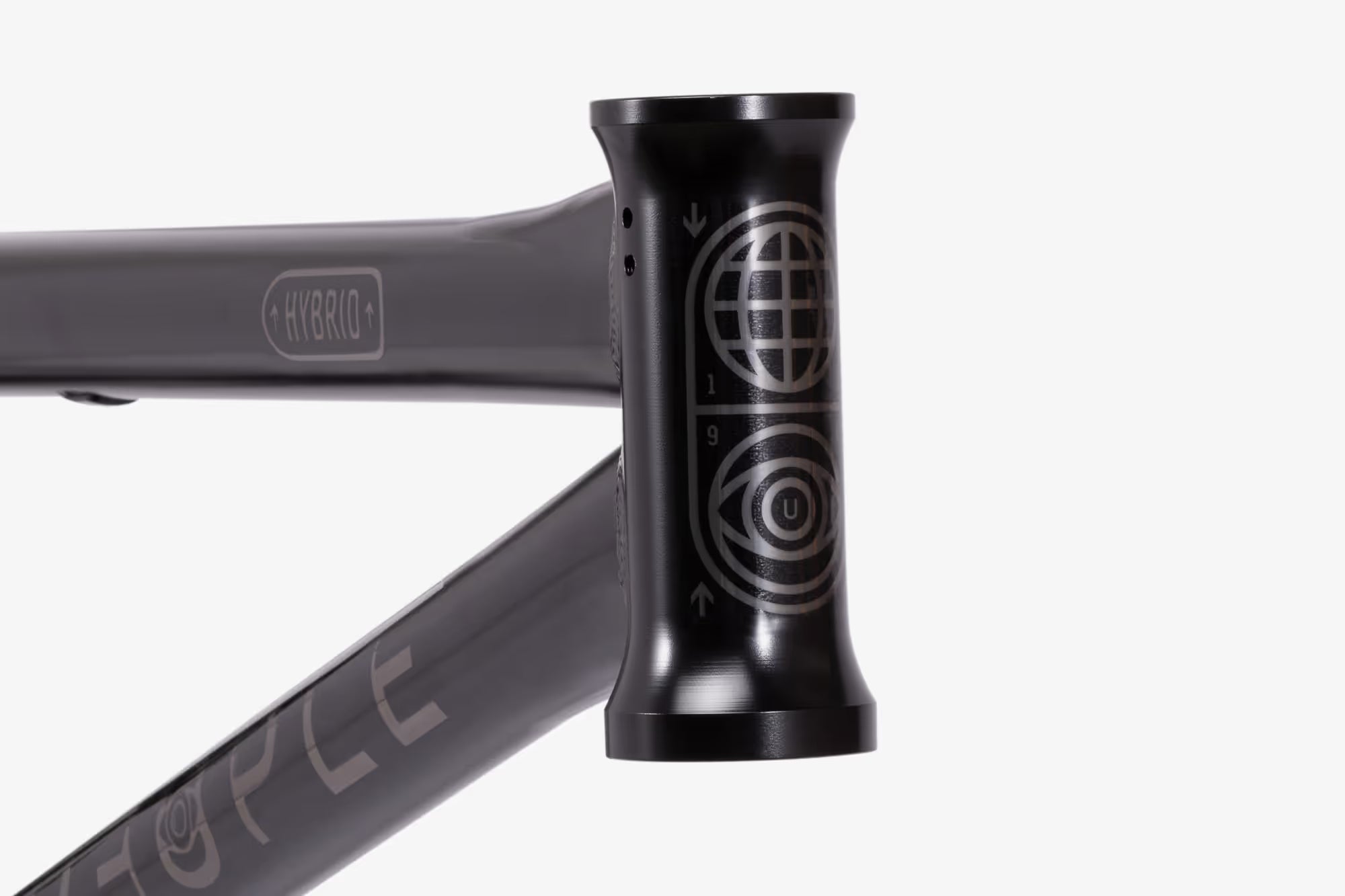 Utopia Hybrid Frame by Wethepeople