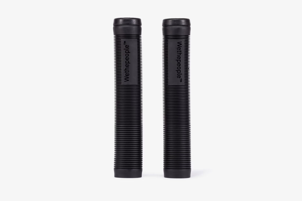 Wethepeople Perfect Grips