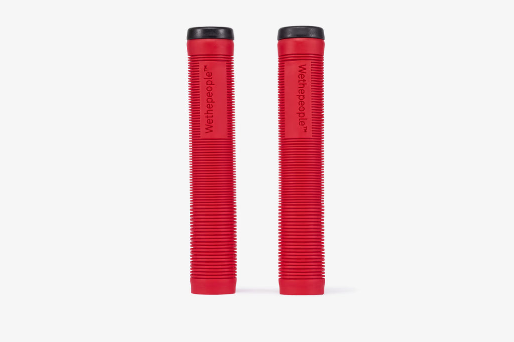 Wethepeople Perfect Grips