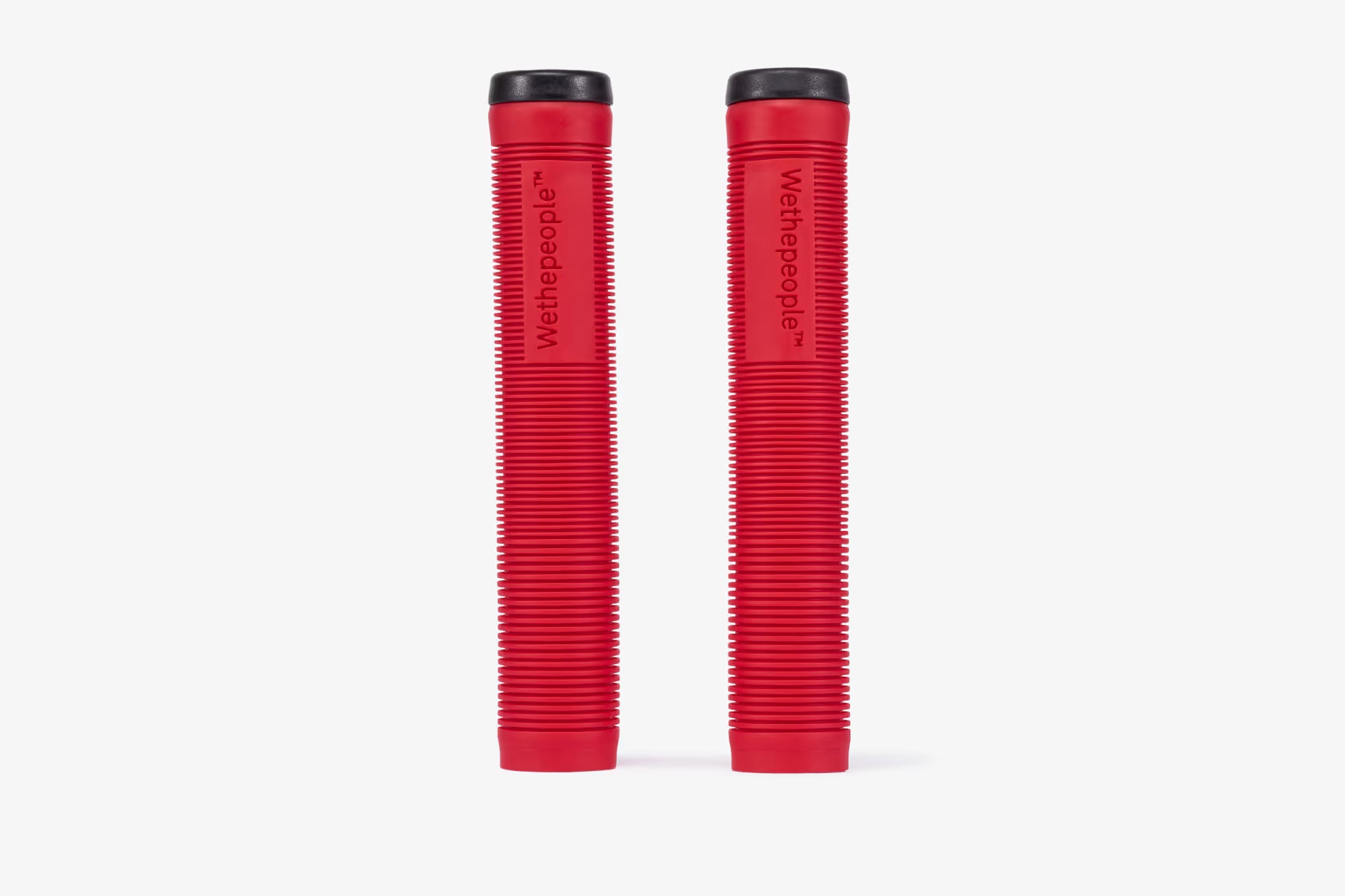 Wethepeople Perfect Grips