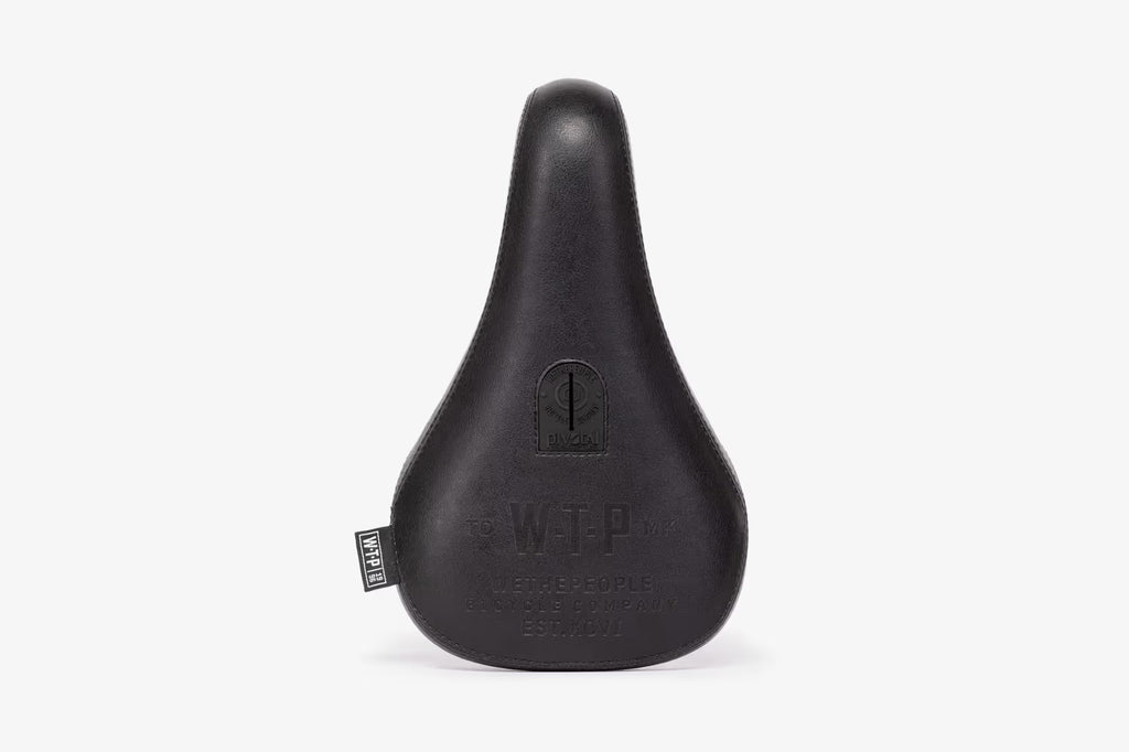 Wethepeople Team Pivotal Fat Seat
