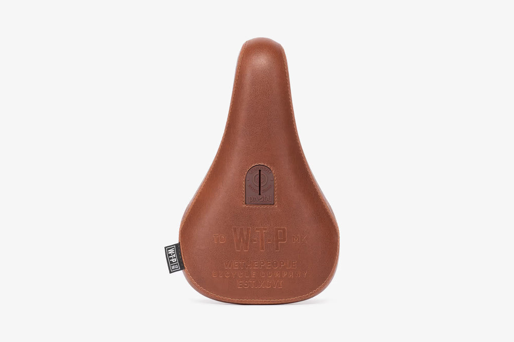 Wethepeople Team Pivotal Fat Seat