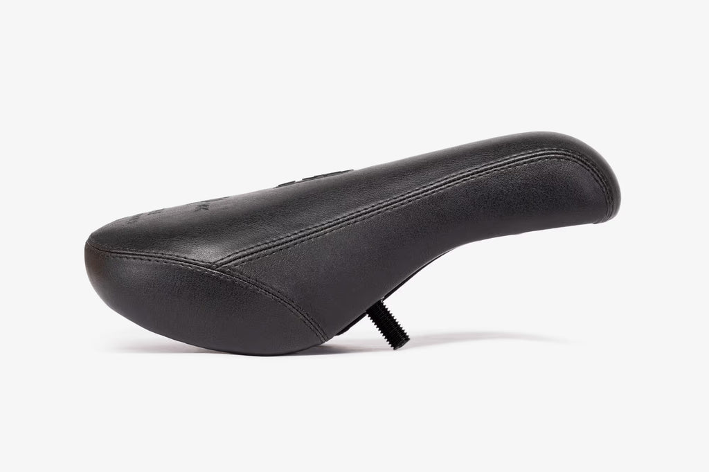 Wethepeople Team Pivotal Fat Seat