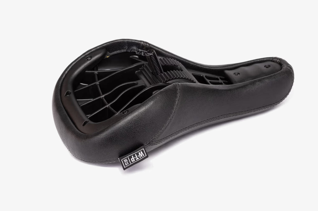 Wethepeople Team Pivotal Fat Seat