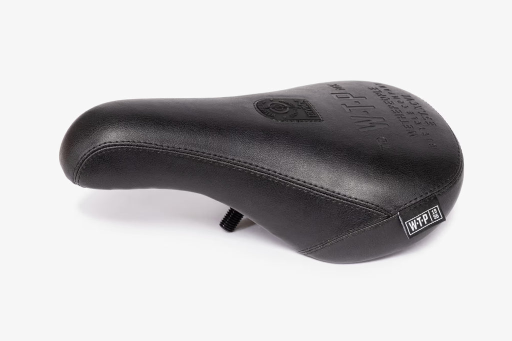 Wethepeople Team Pivotal Fat Seat