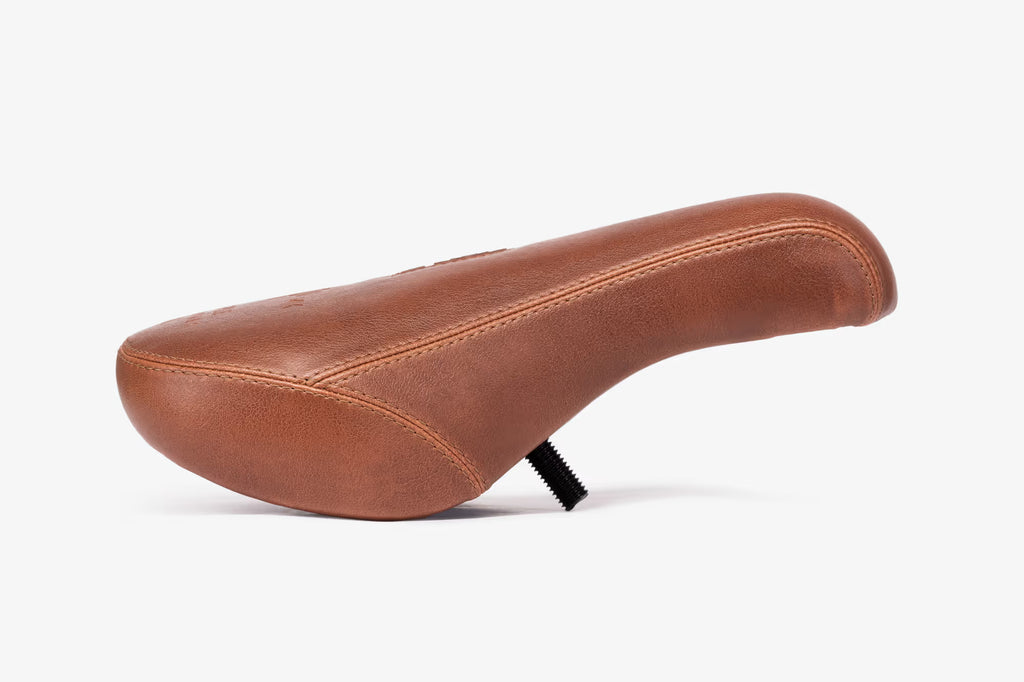 Wethepeople Team Pivotal Fat Seat