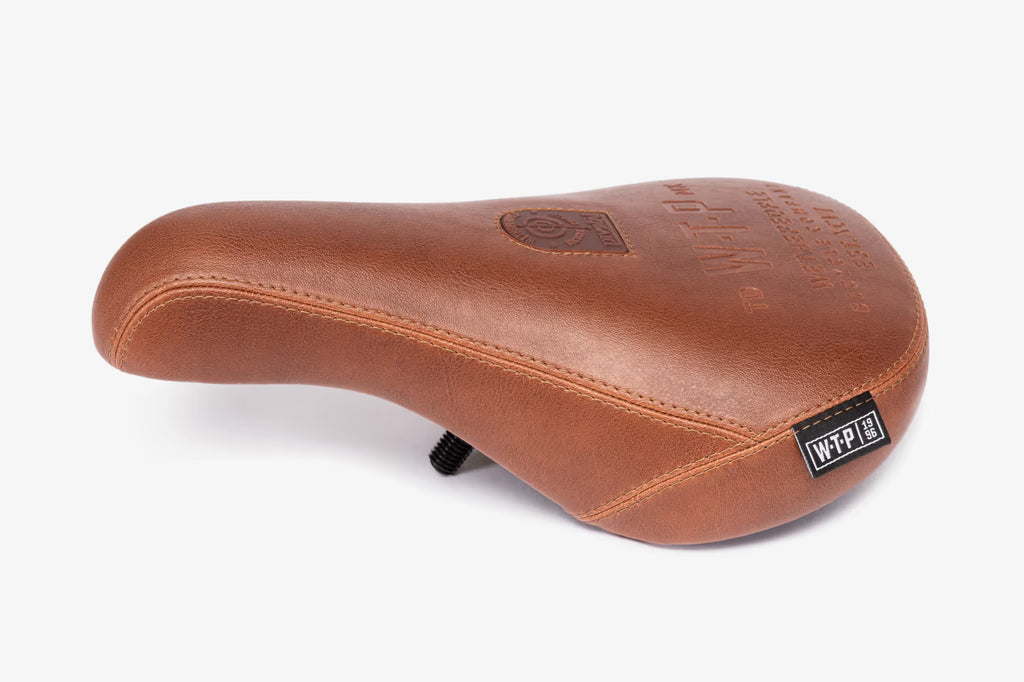 Wethepeople Team Pivotal Fat Seat