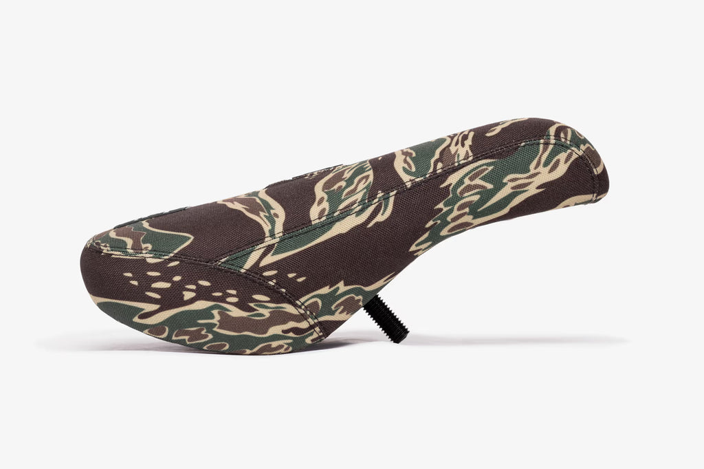 Wethepeople Team Pivotal Fat Seat