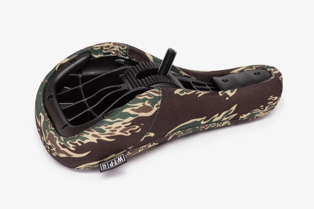 Wethepeople Team Pivotal Fat Seat