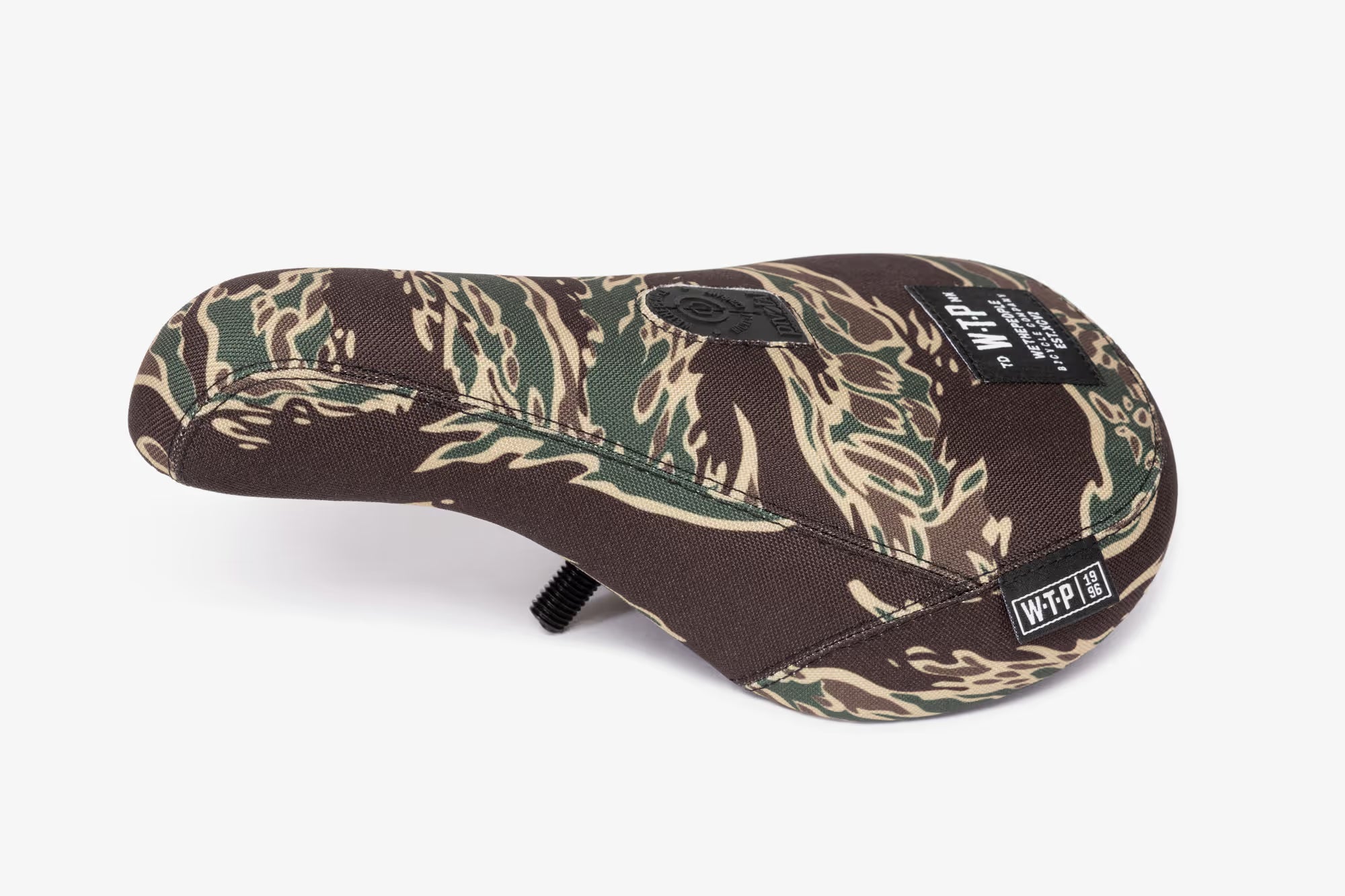 Wethepeople Team Pivotal Fat Seat