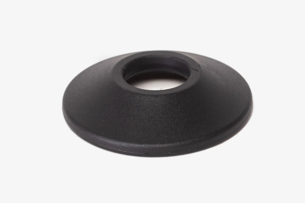 Wethepeople Helix Nylon Hub Guard