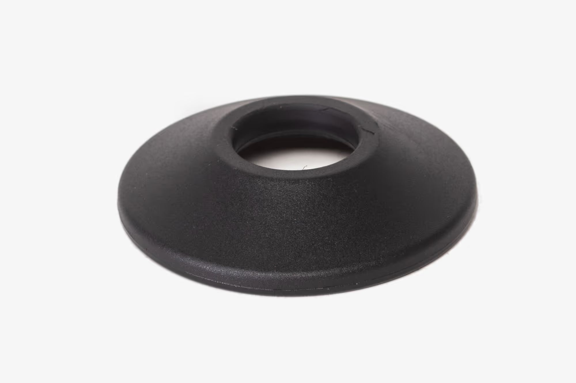 Wethepeople Helix Nylon Hub Guard