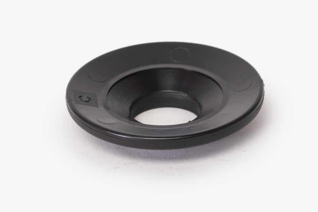 Wethepeople Helix Nylon Hub Guard