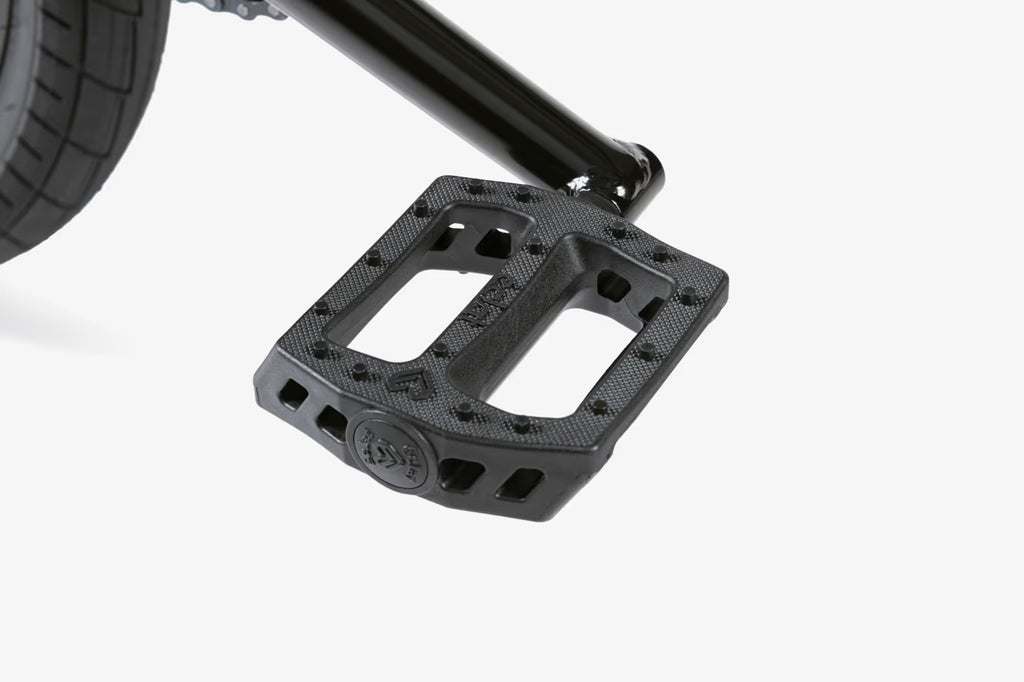 CRS Complete Bike by Wethepeople