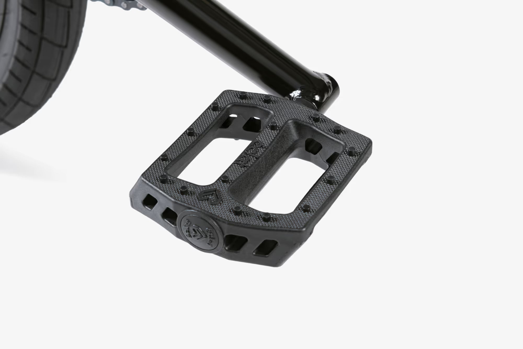 CRS Complete Bike by Wethepeople