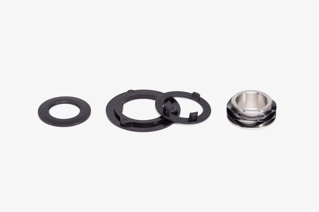 Wethepeople Hybrid Freecoaster Hub