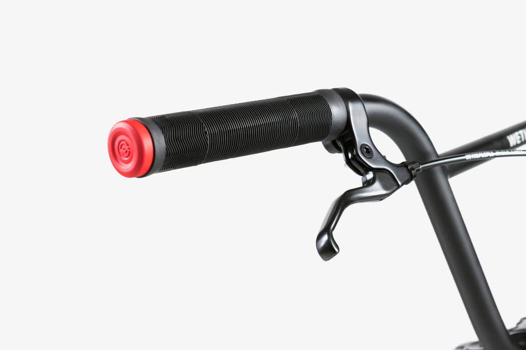CRS Complete Bike by Wethepeople