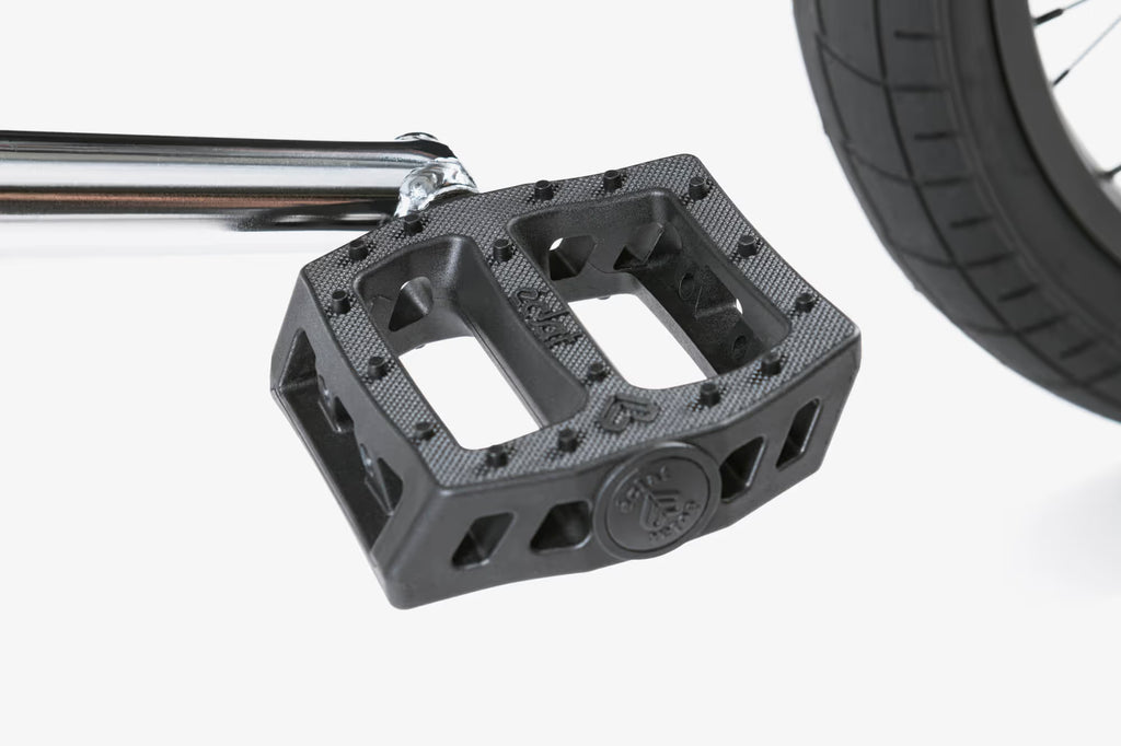 CRS Complete Bike by Wethepeople