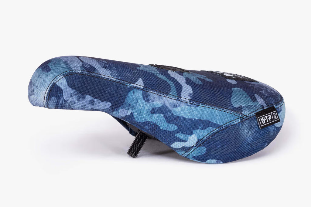 Wethepeople Team Pivotal Fat Seat