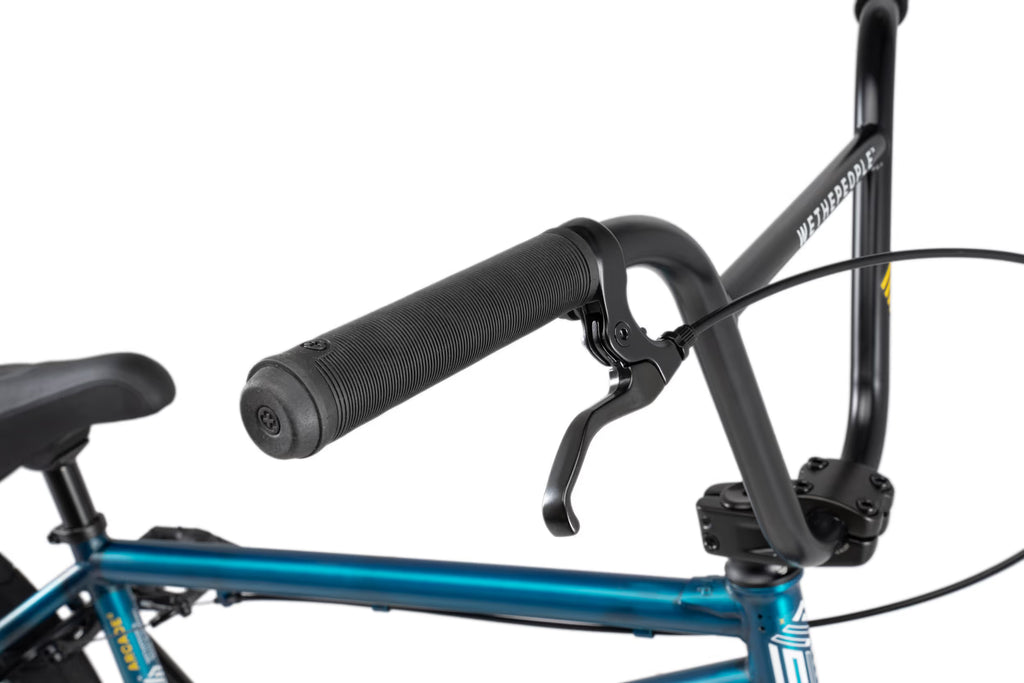 Arcade Complete BMX Bike by Wethepeople