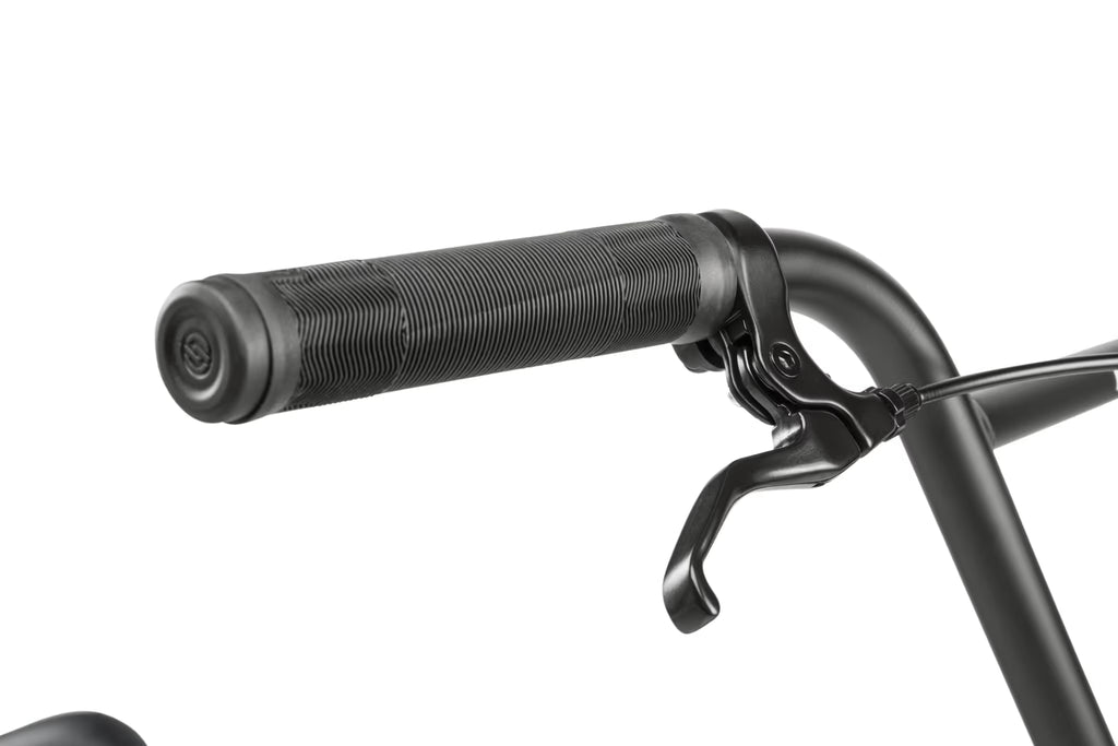 CRS Freecoaster 20"  Complete Bike by Wethepeople