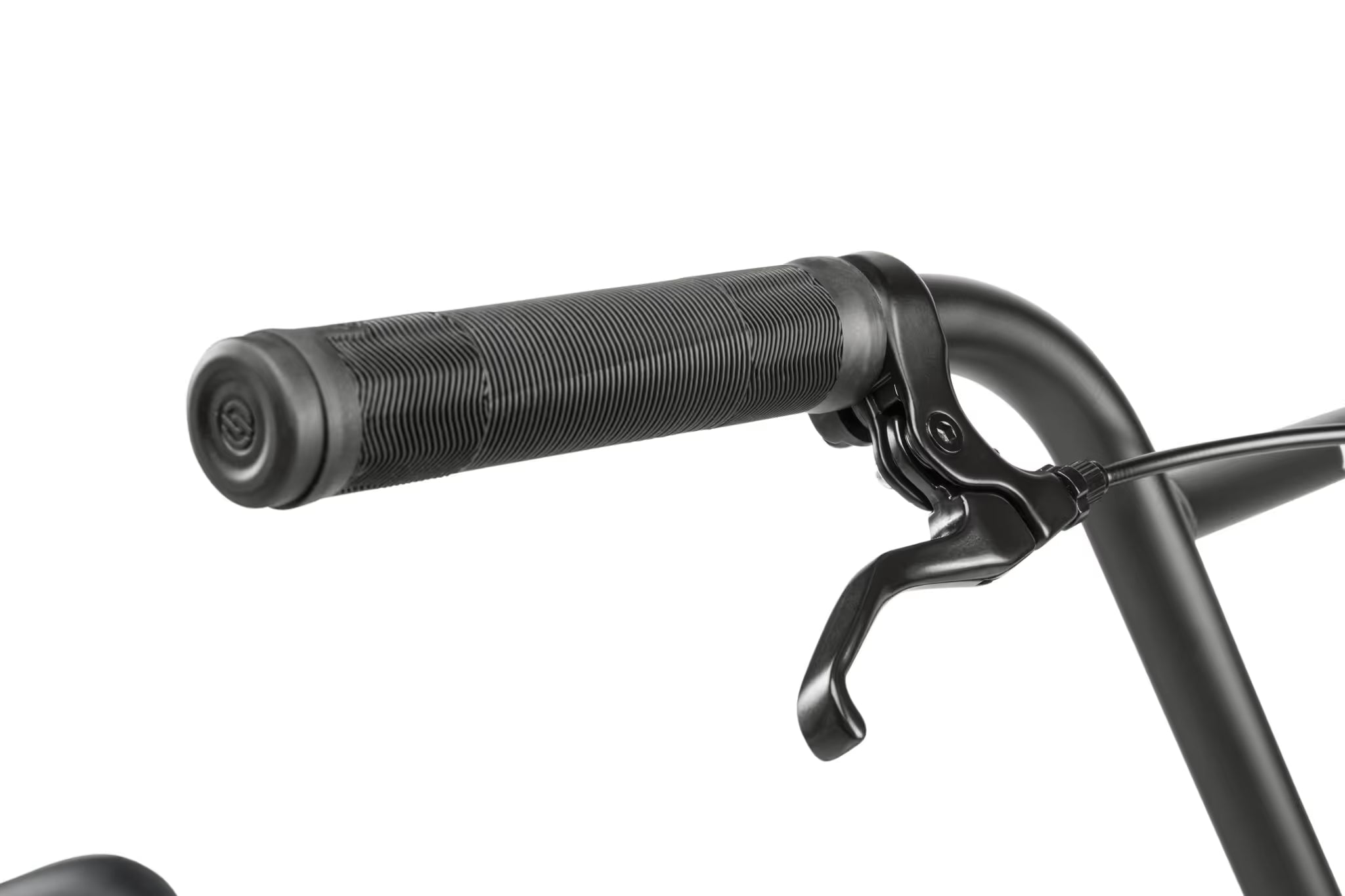 CRS Freecoaster 20"  Complete Bike by Wethepeople