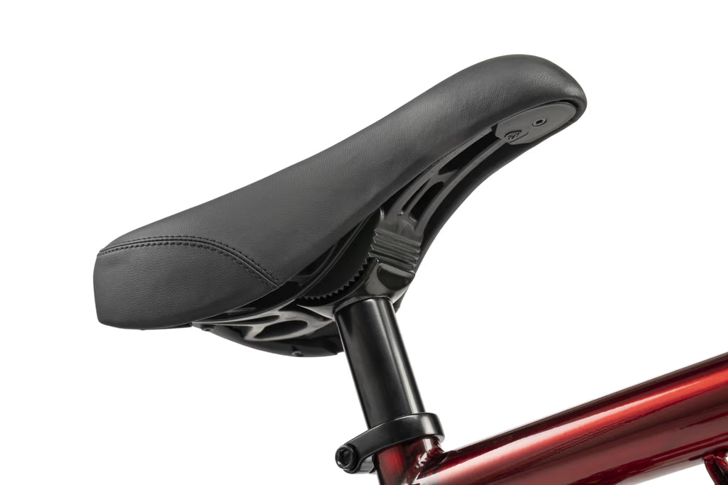 CRS Complete Bike by Wethepeople