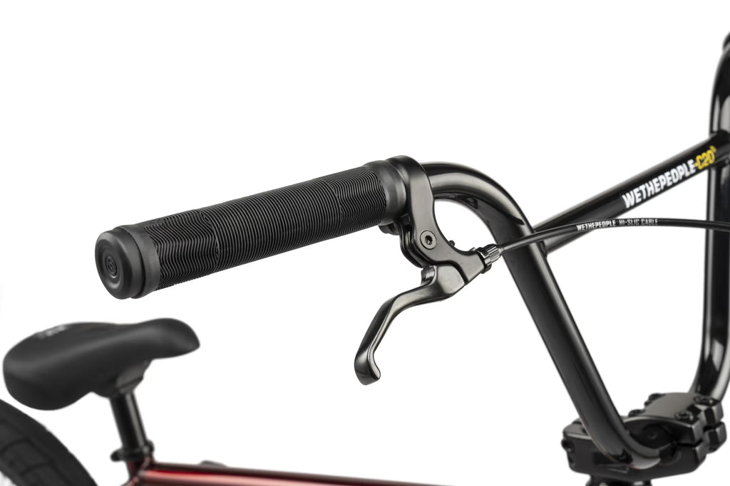 CRS Complete Bike by Wethepeople