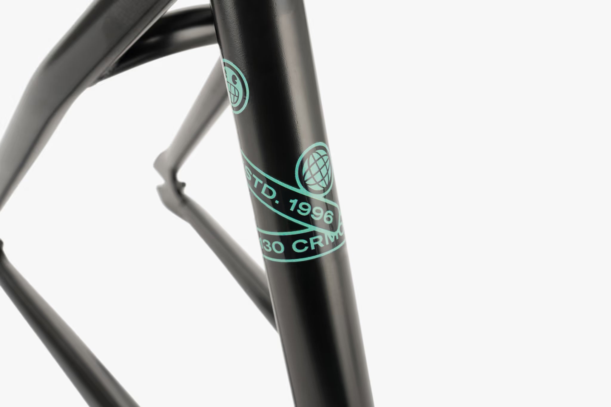 Trigger Frame by Wethepeople