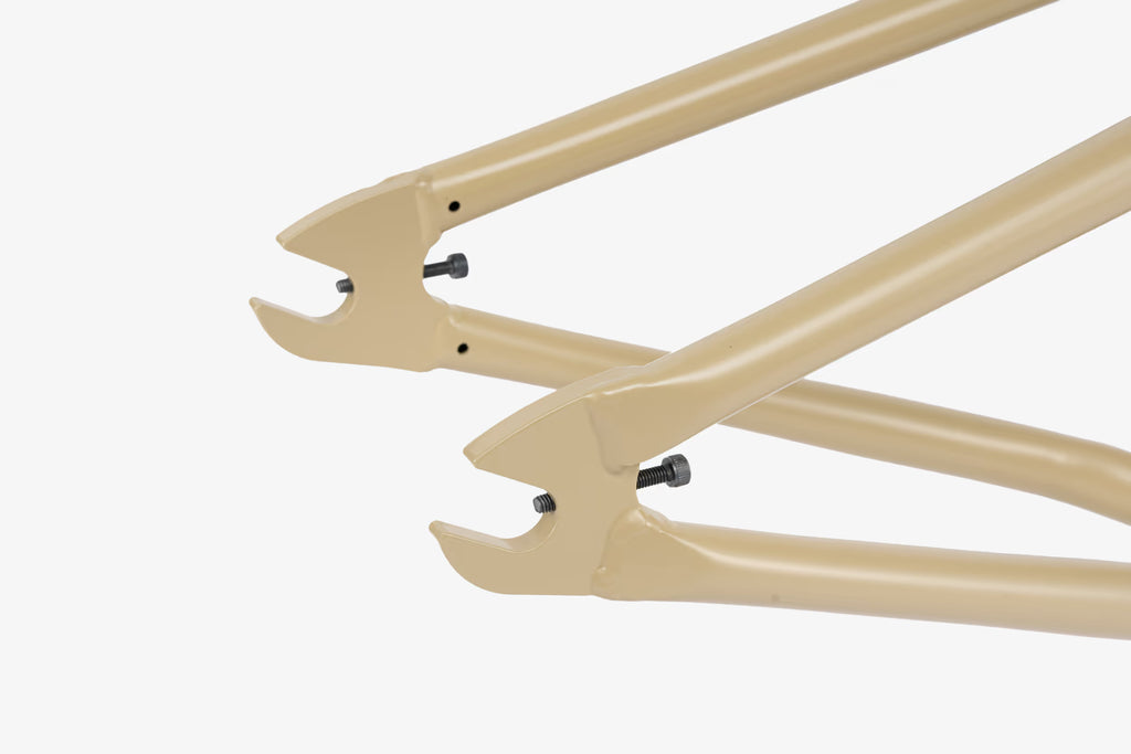 Trigger Frame by Wethepeople