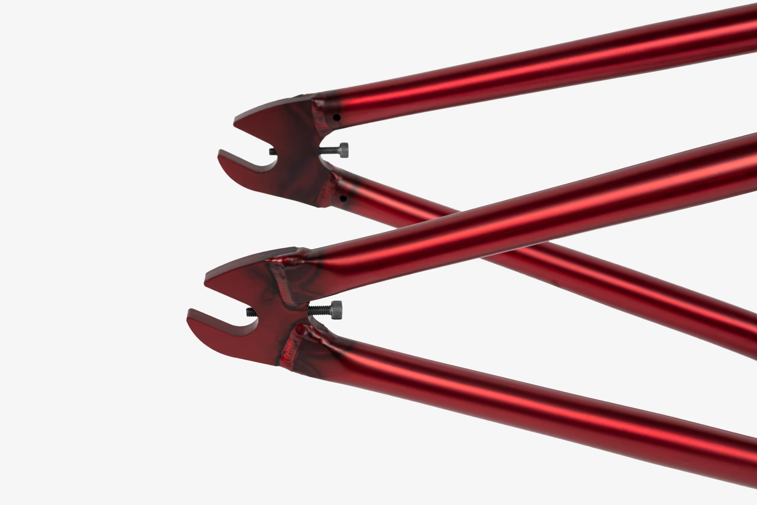 Trigger Frame by Wethepeople