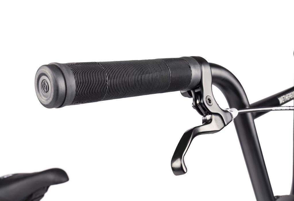CRS Freecoaster 20"  Complete Bike by Wethepeople