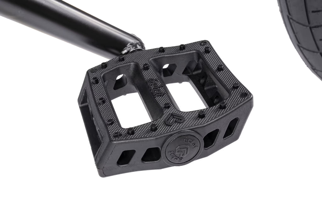 CRS Freecoaster 20"  Complete Bike by Wethepeople