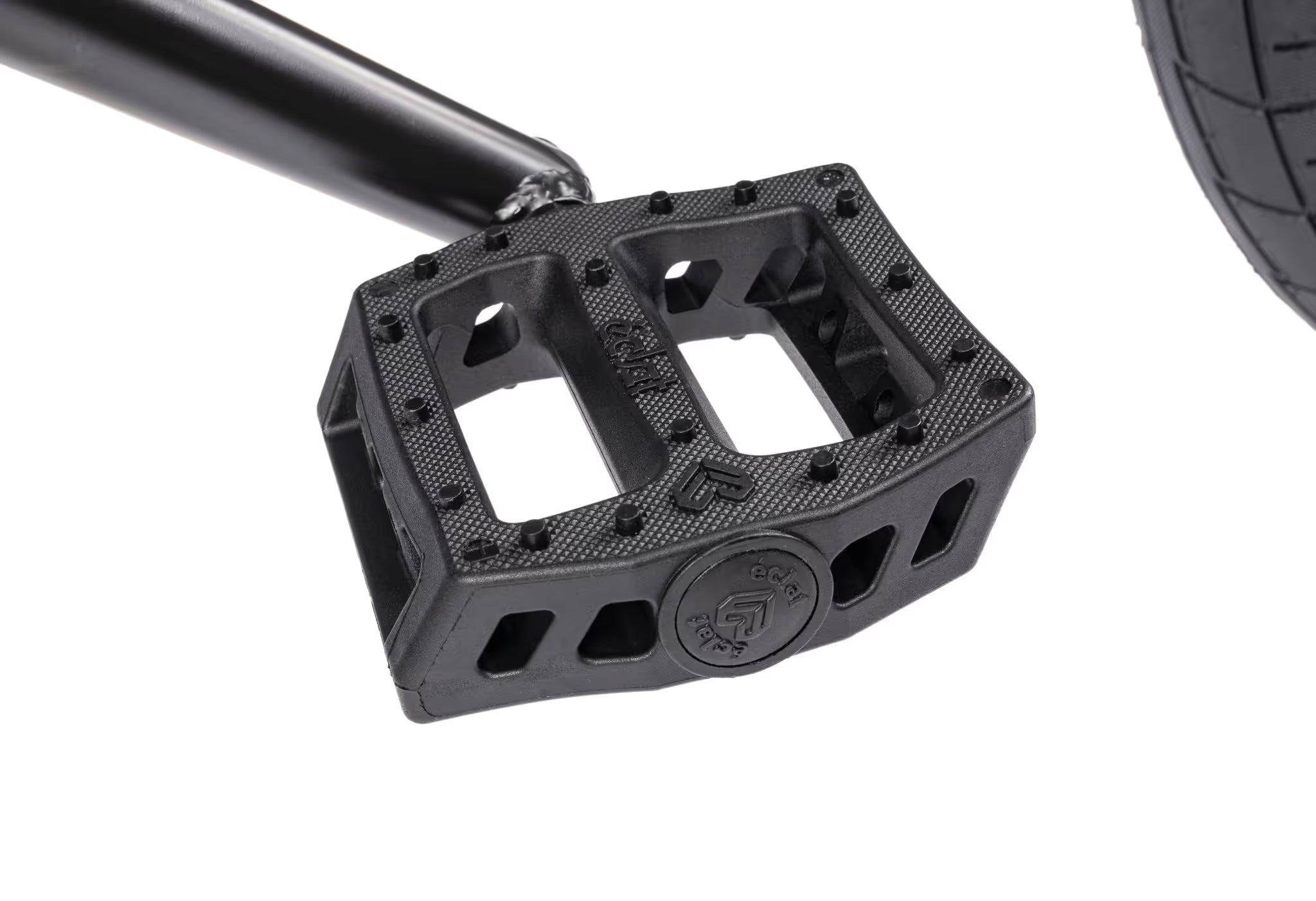 CRS Freecoaster 20"  Complete Bike by Wethepeople