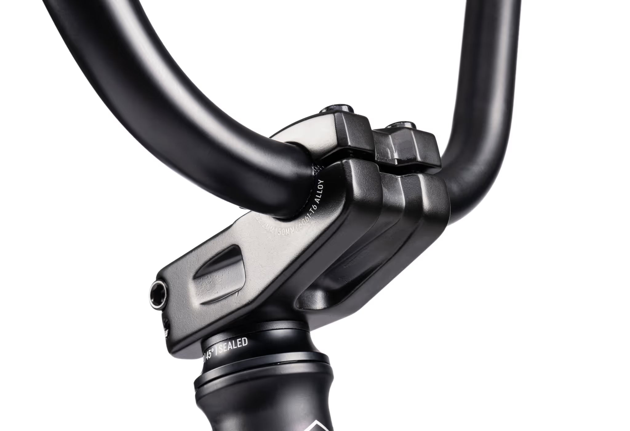 CRS Freecoaster 20"  Complete Bike by Wethepeople