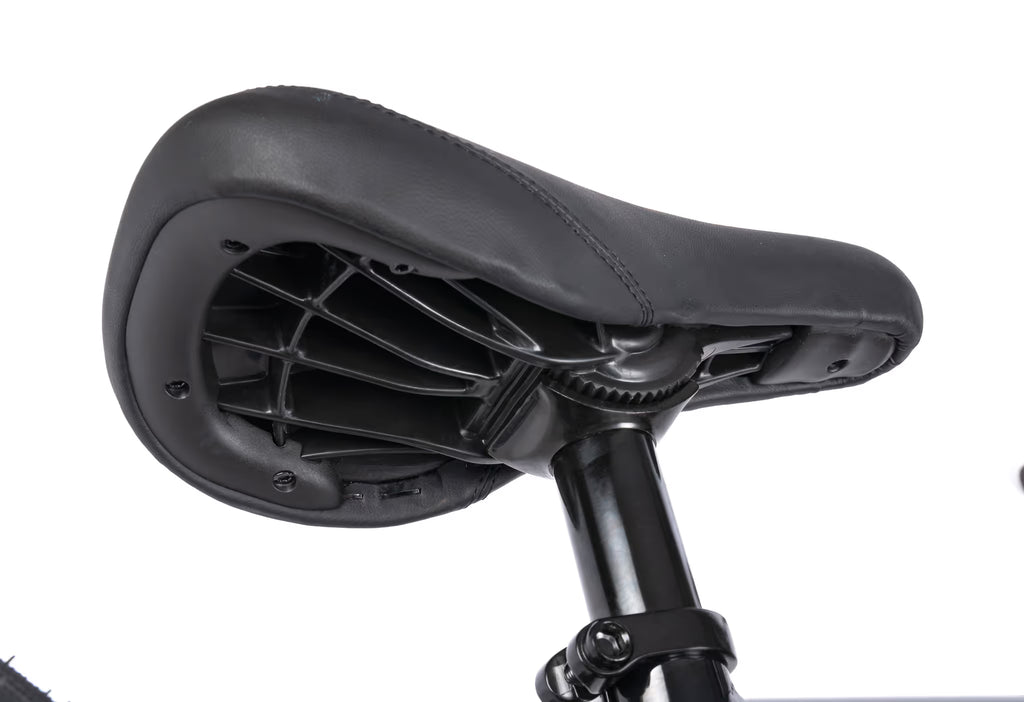 CRS 18" Gyro Complete Bike by Wethepeople